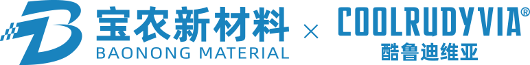 常州宝农新材料科技有限公司