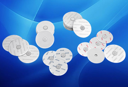 常州宝农新材料科技有限公司