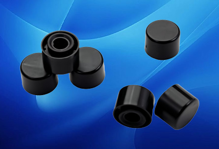 常州宝农新材料科技有限公司