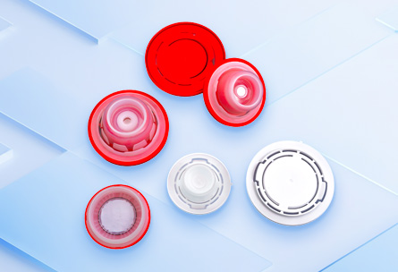 常州宝农新材料科技有限公司