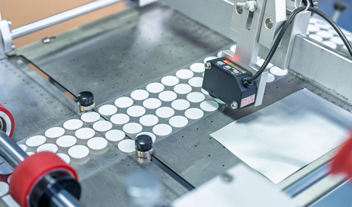 常州宝农新材料科技有限公司