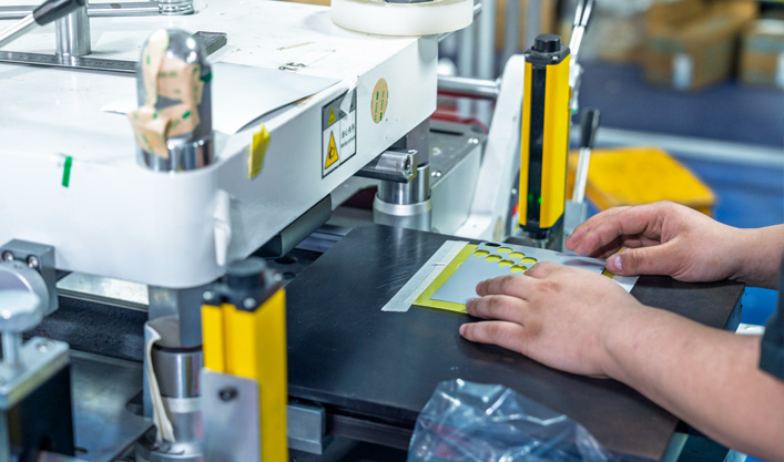 常州宝农新材料科技有限公司