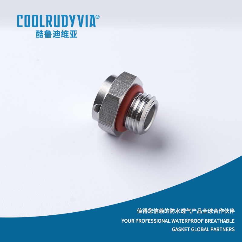 不锈钢透气阀/塑料透气阀/铝合金透气阀