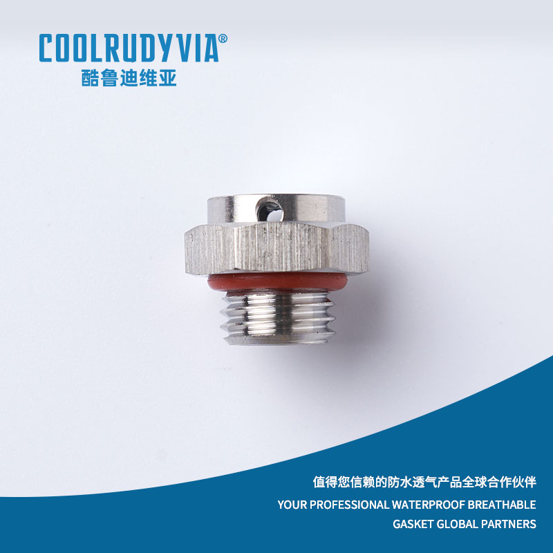 不锈钢透气阀/塑料透气阀/铝合金透气阀