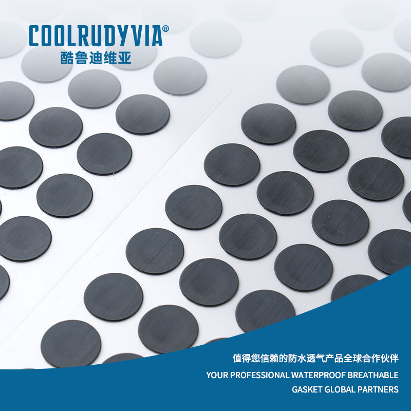 防水透气膜/防水透气帽