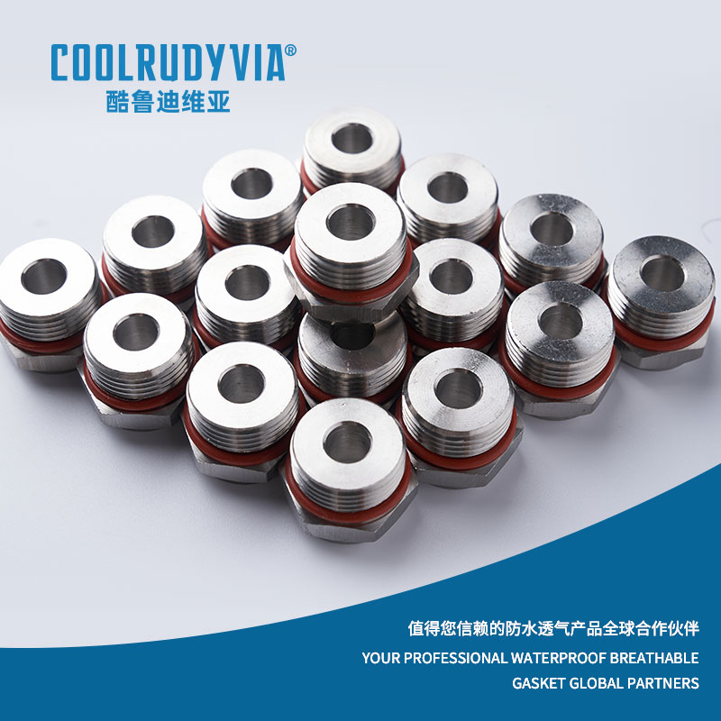 不锈钢透气阀/塑料透气阀/铝合金透气阀