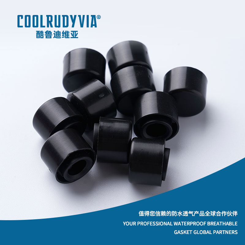 防水透气膜/防水透气帽