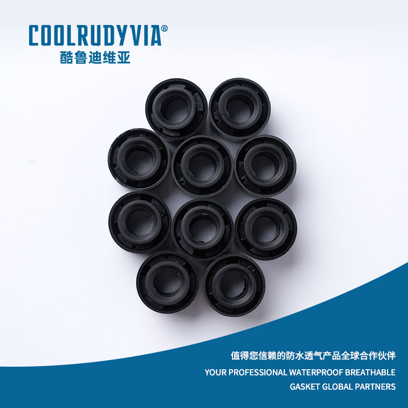 防水透气膜/防水透气帽