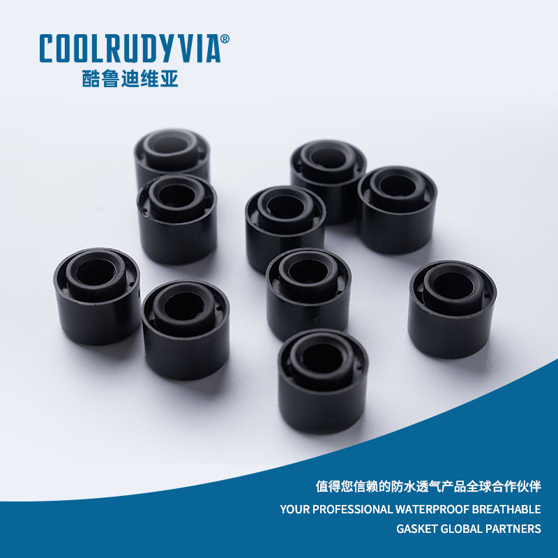 防水透气膜/防水透气帽