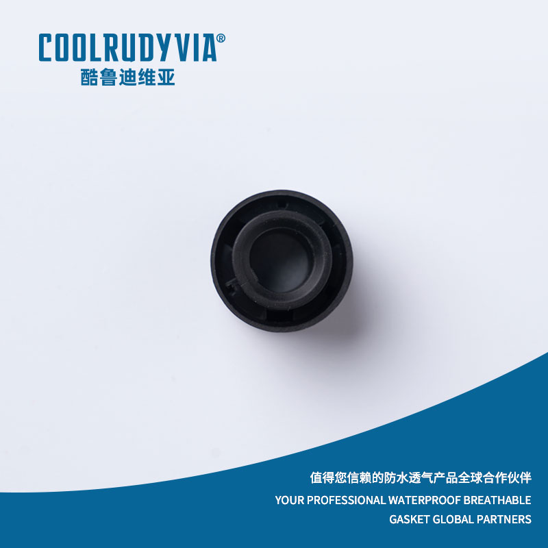 防水透气膜/防水透气帽