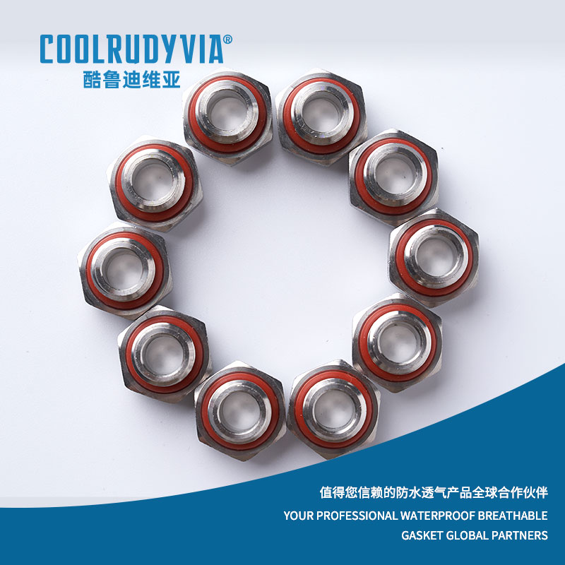 不锈钢透气阀/塑料透气阀/铝合金透气阀