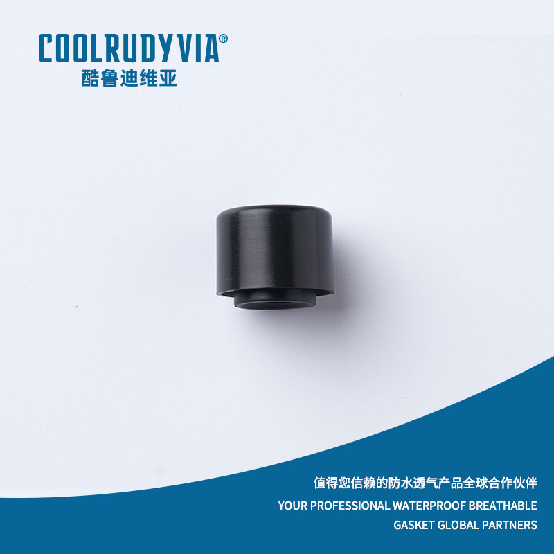 防水透气膜/防水透气帽