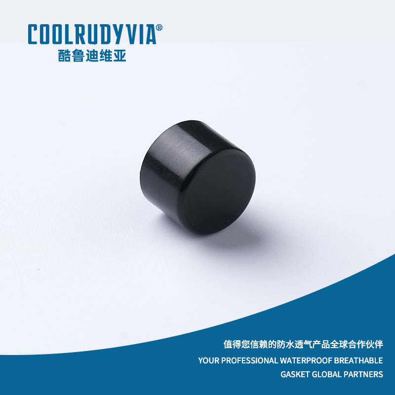 防水透气膜/防水透气帽