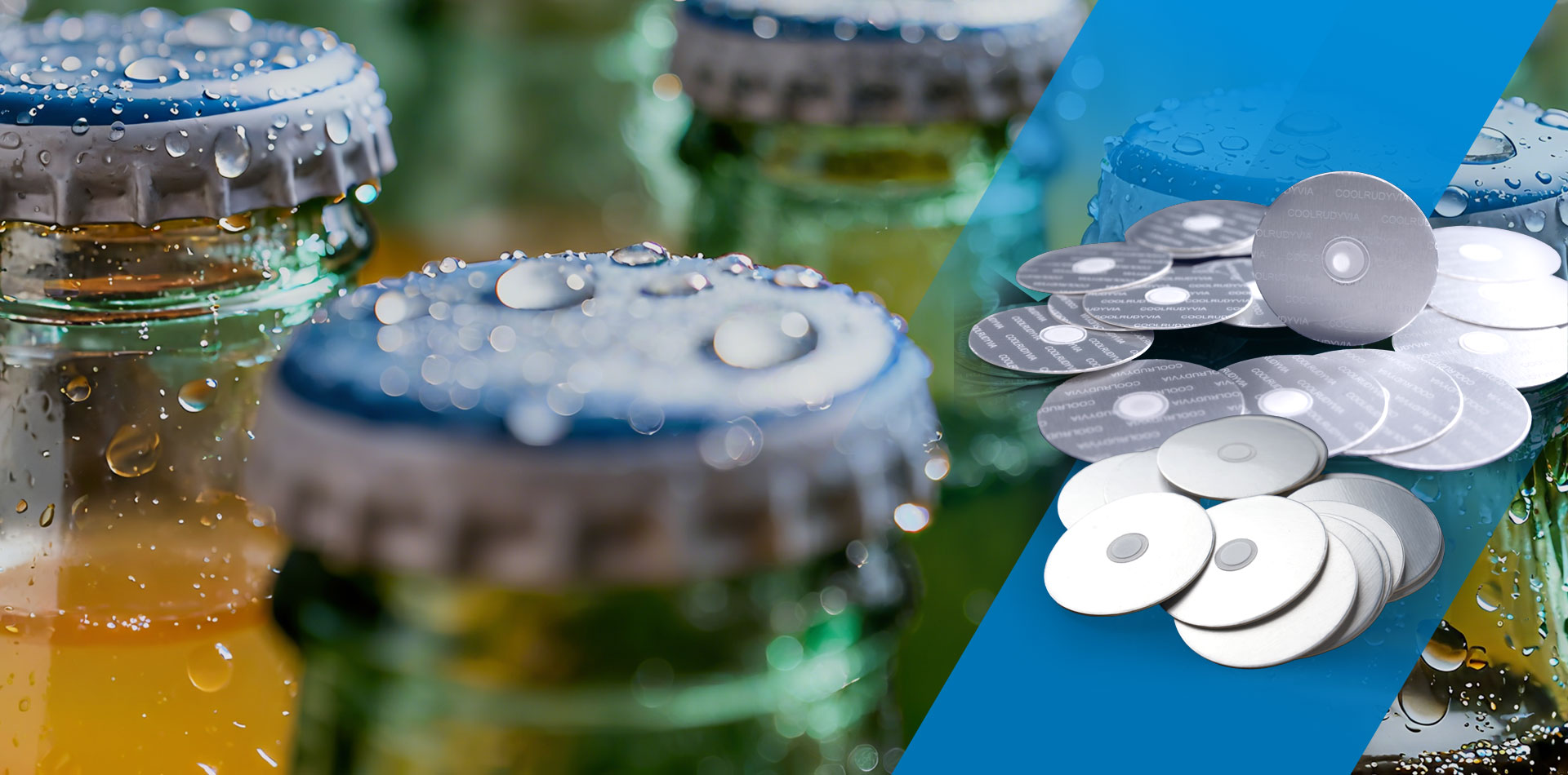 常州宝农新材料科技有限公司